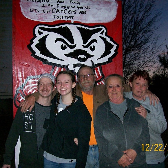 Meet your Posher, Delbert - Picture 1 of 1